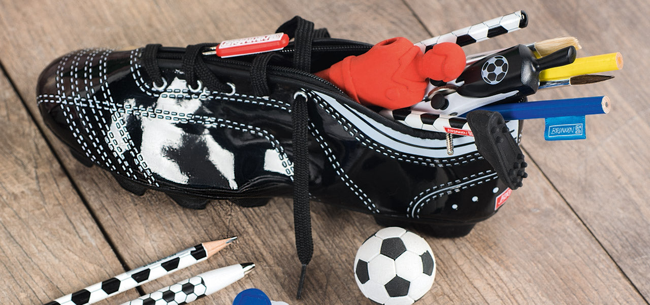 schuletui-fussballschuh-federmappe-brunnen-beispiel-102906038