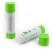 schulkleber-klebestift-20g