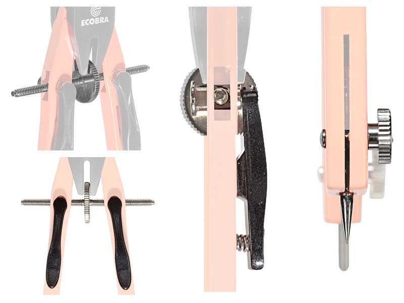 schulzirkel_linkshaender_duo_tec