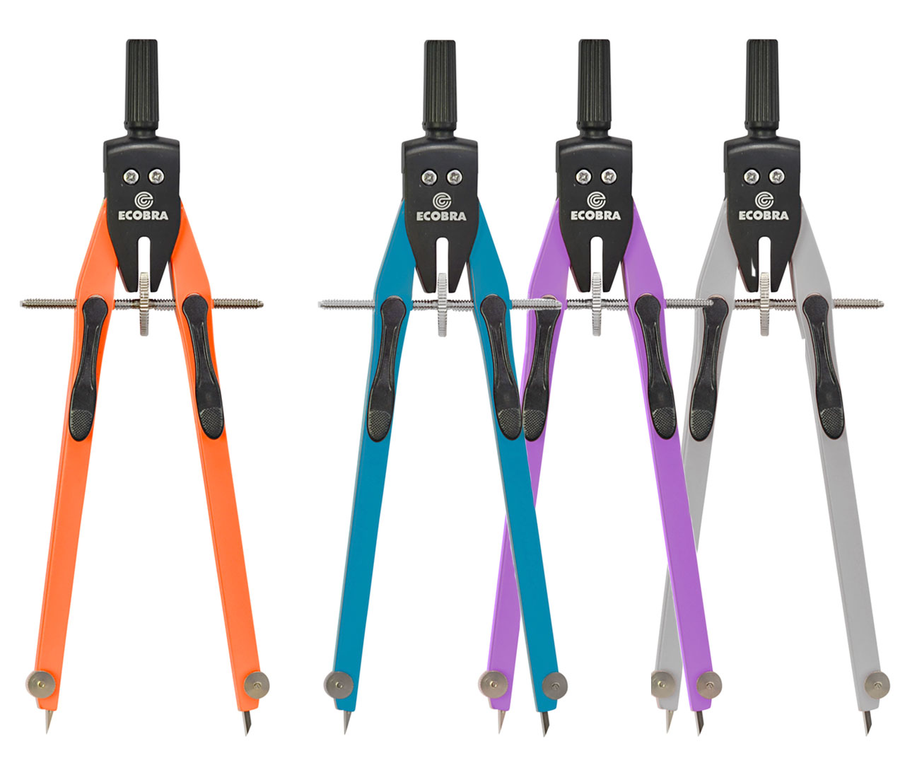 schulzirkel_linkshaender_lafueliki