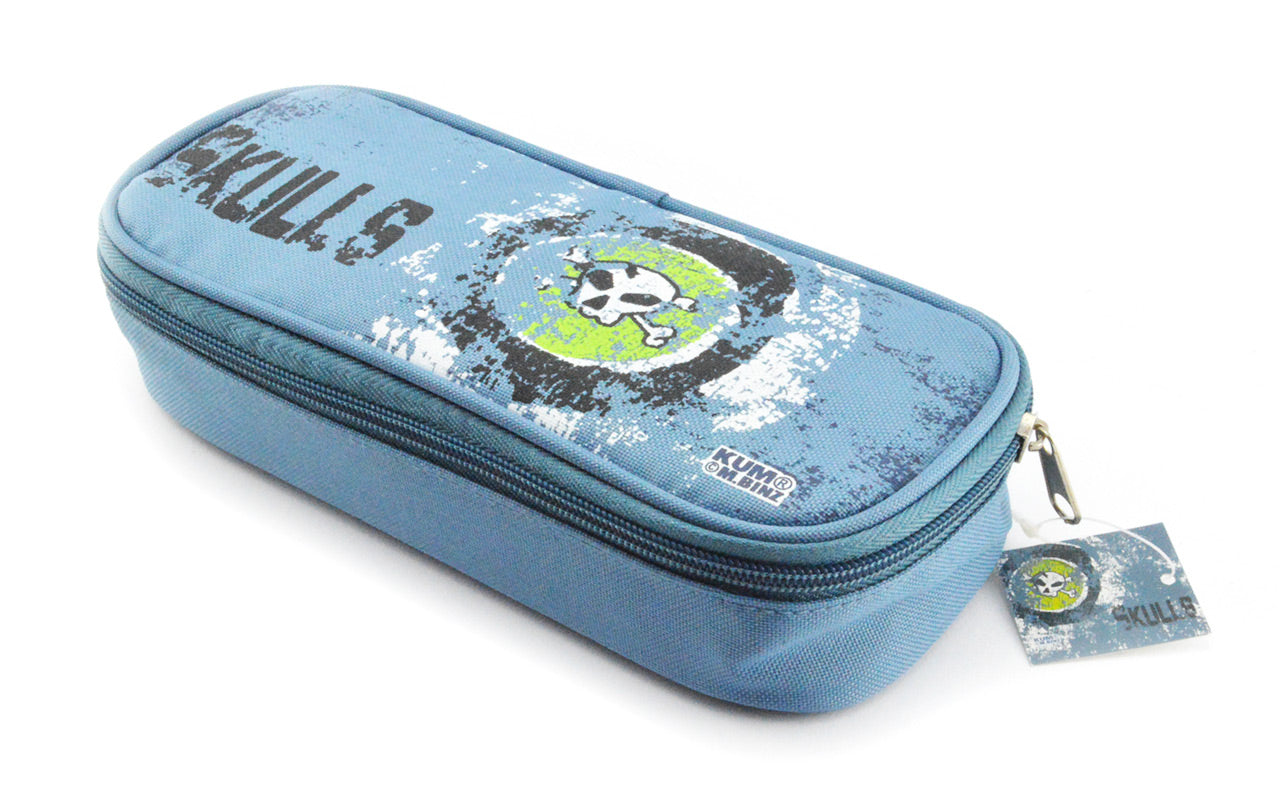 skulls_federmappe_schuletui