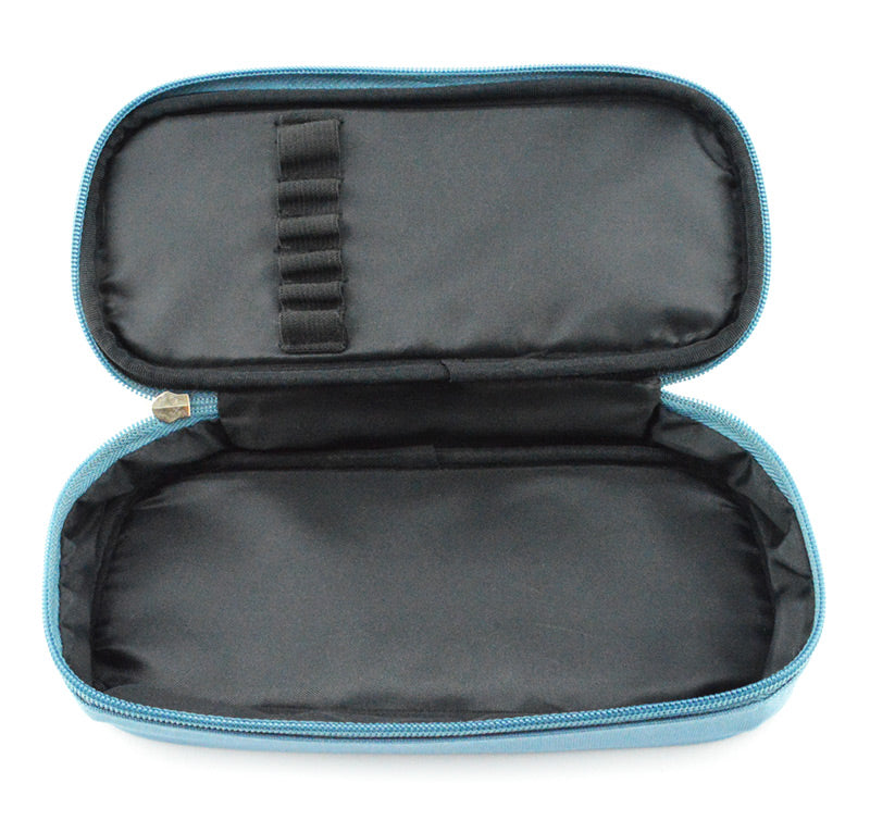 skulls_federmappe_schuletui_offen