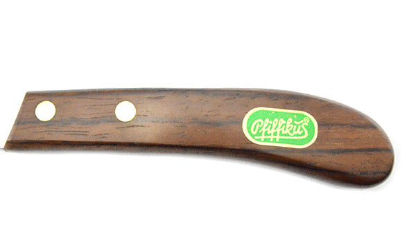 spagelschaler-mit-holzgriff