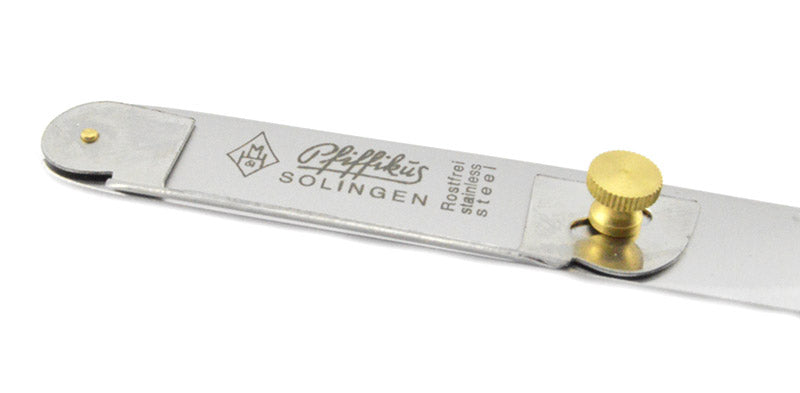 spargel_schaler_klinge-einstellbar