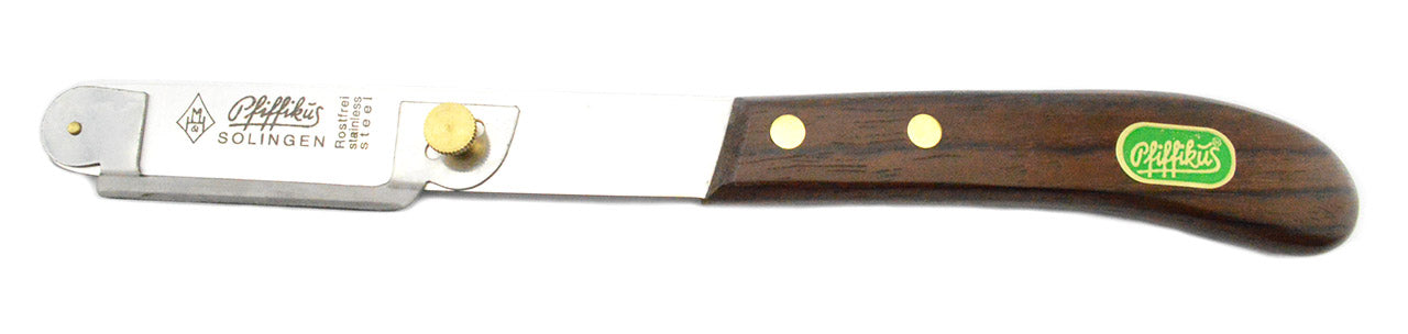 spargelschaeler-rechtshander-einstellbar