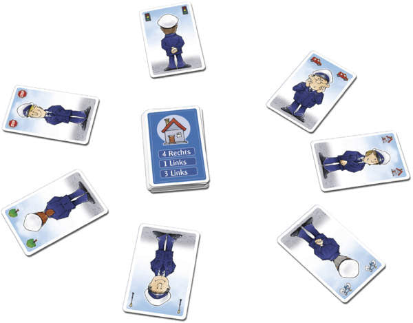 spielsituation-links-rechts