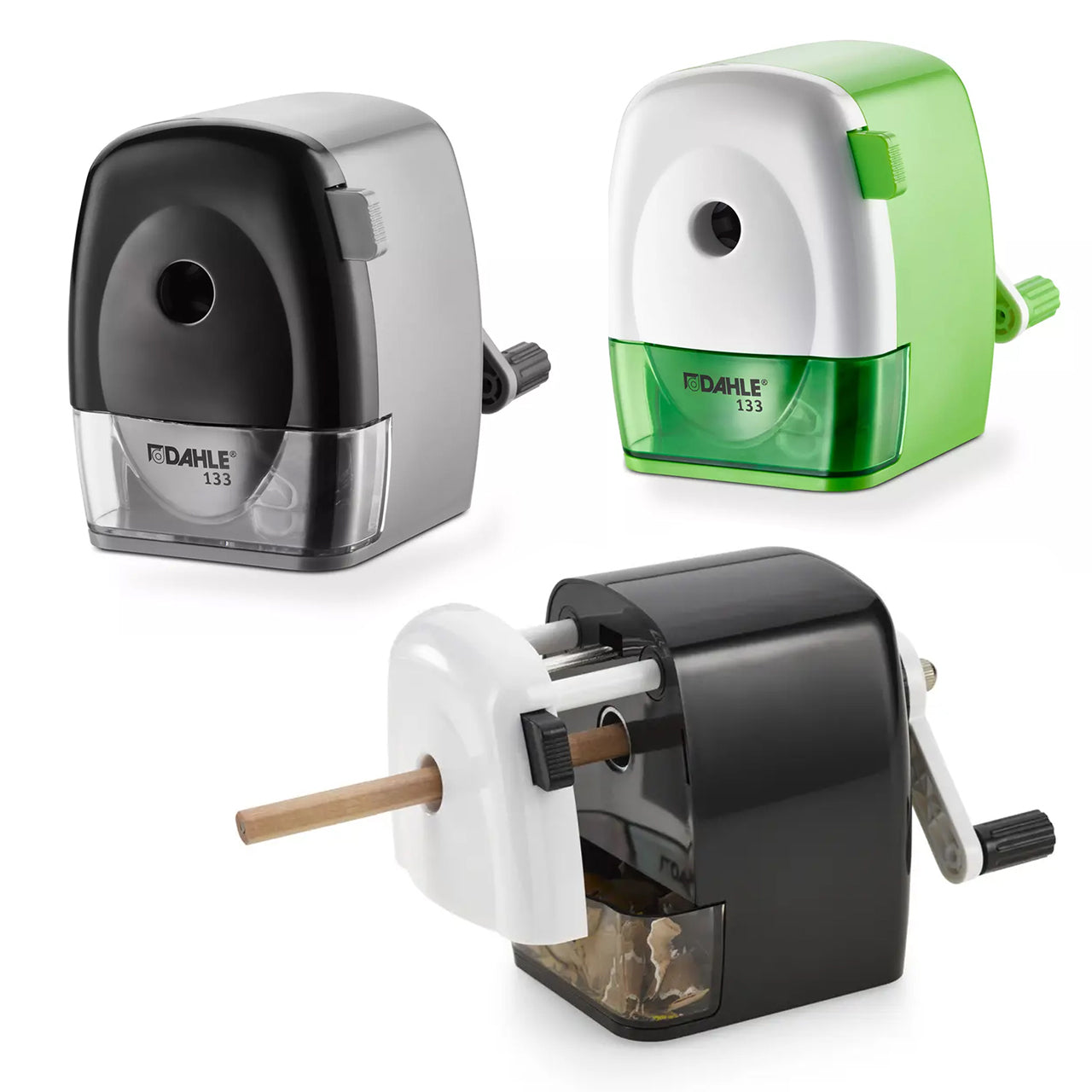 spitzmaschnine-dahle-spitzer-133-dicke-duenne-stifte-kaufen-lafueliki