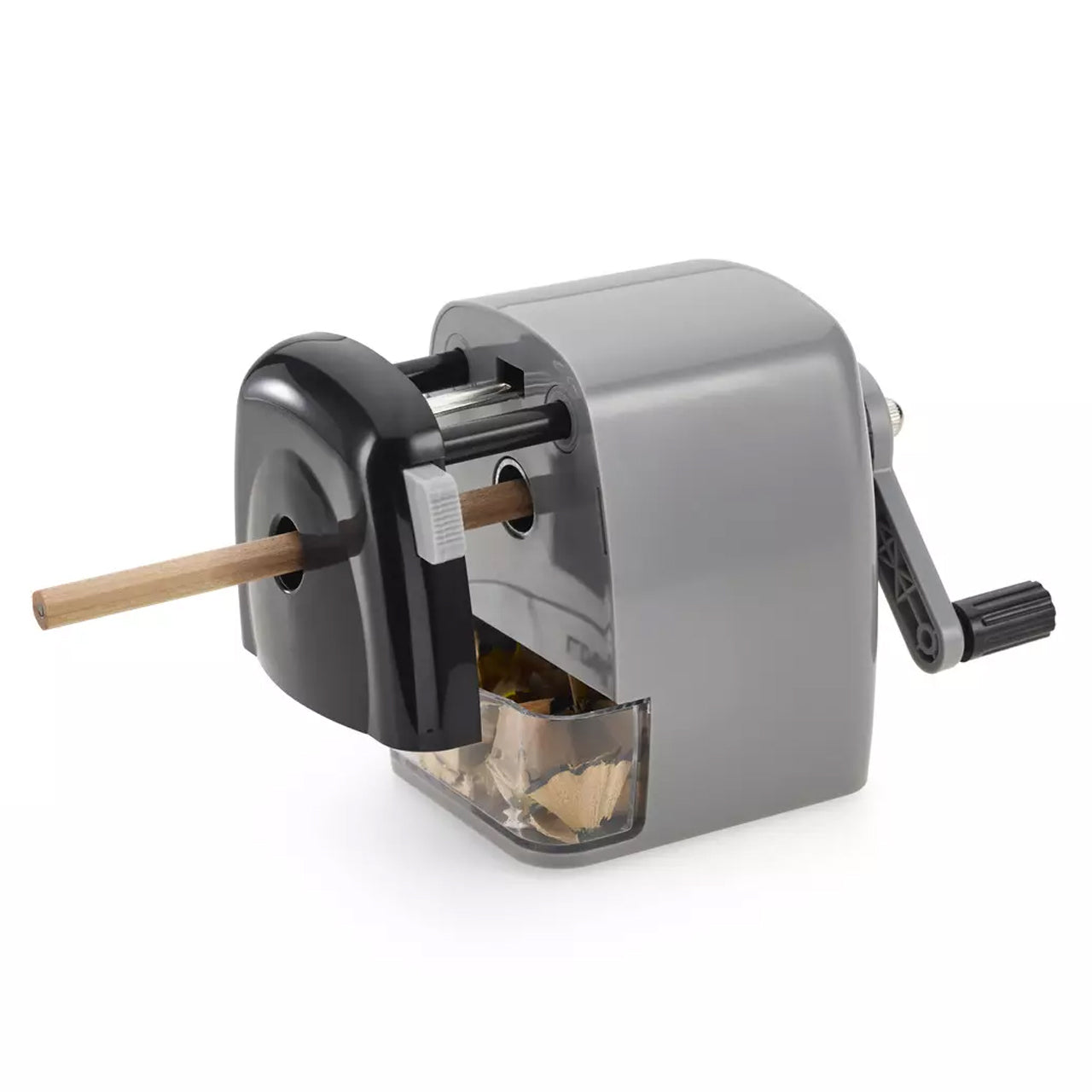 spitzmaschnine-dahle-spitzer-133-grau-20250318133402-kaufen-lafueliki