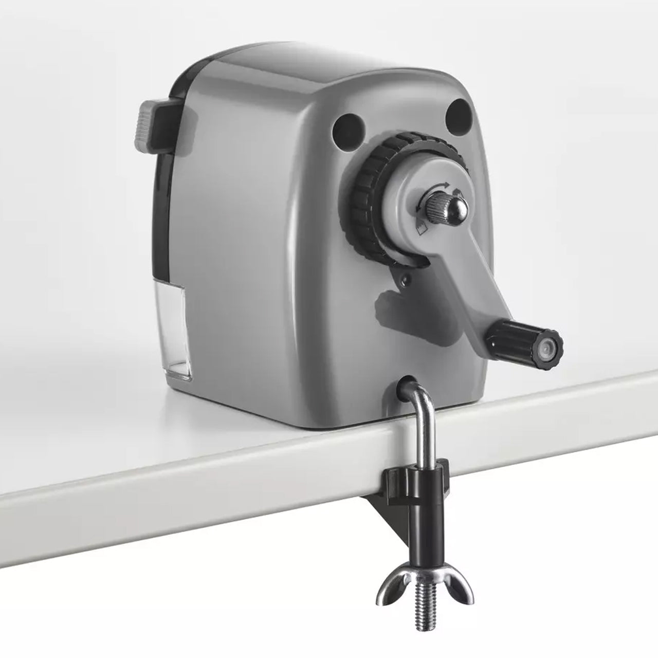 spitzmaschnine-dahle-spitzer-133-grau-am-tisch-20250318133402-lafueliki