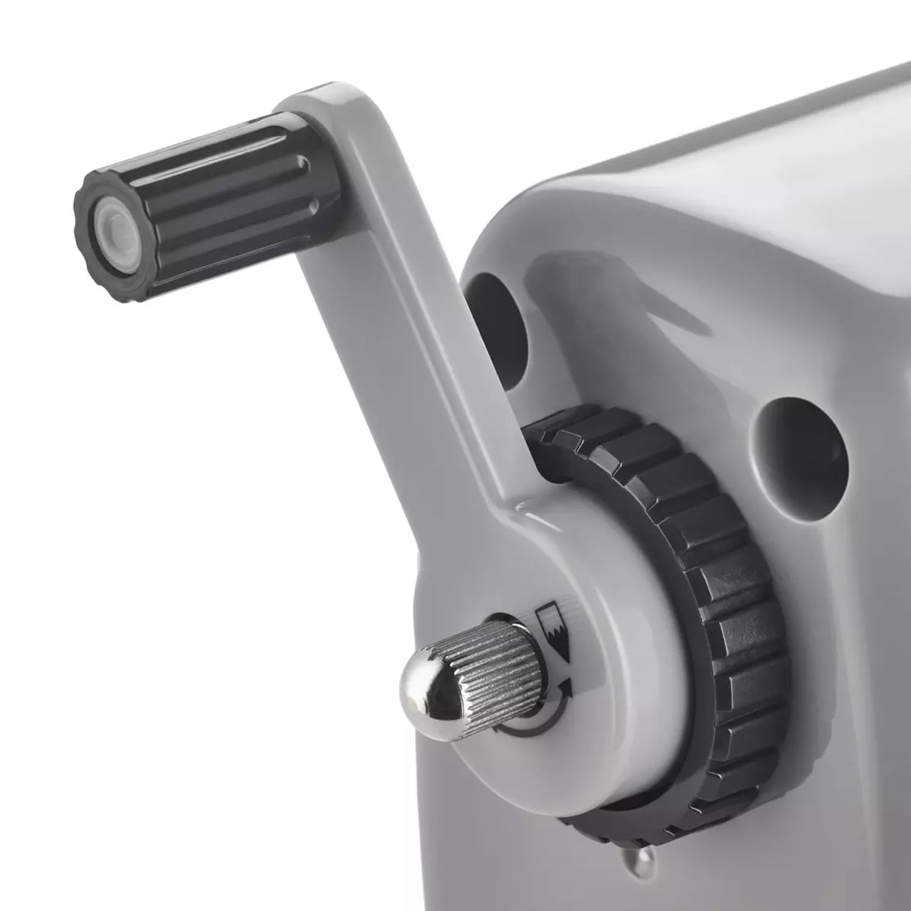 spitzmaschnine-dahle-spitzer-133-grau-detail-kurbel-20250318133504-lafueliki