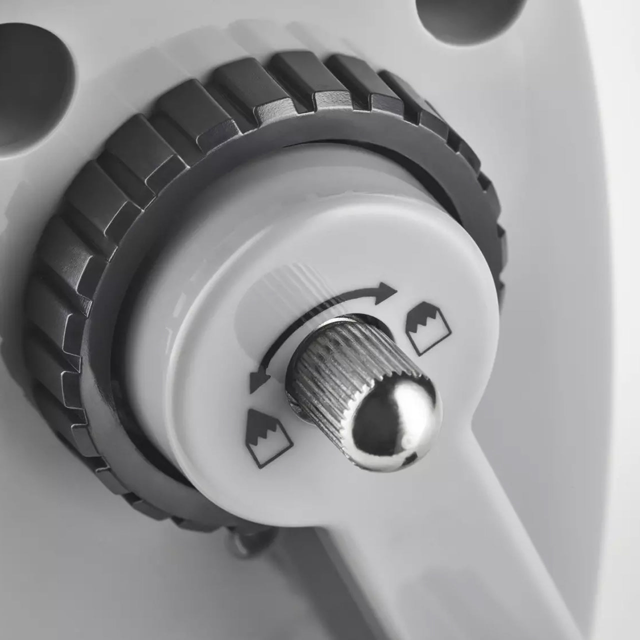 spitzmaschnine-dahle-spitzer-133-grau-detail-verstellung-20250318133504-lafueliki