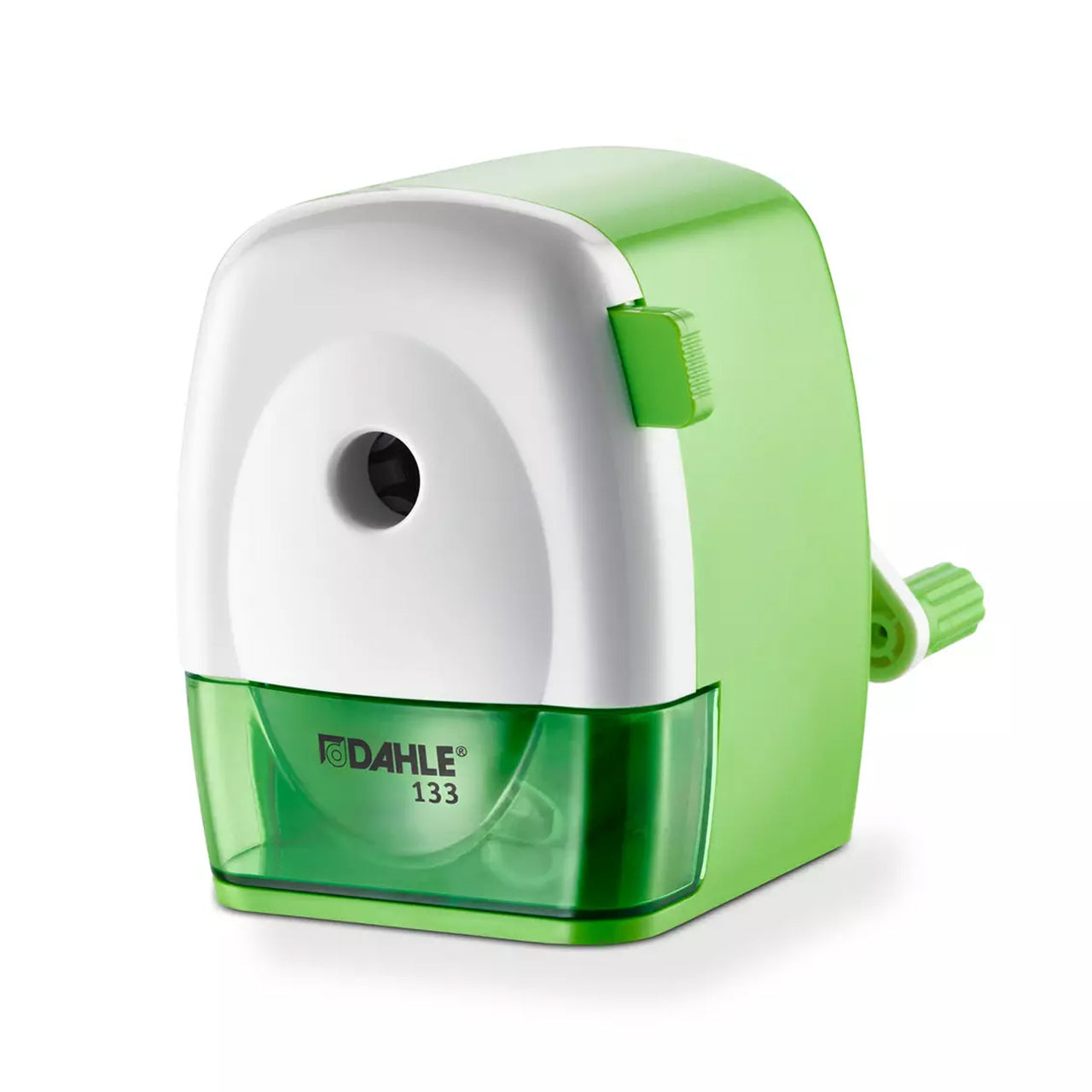 spitzmaschnine-dahle-spitzer-133-gruen-weiss-20250318133618-lafueliki