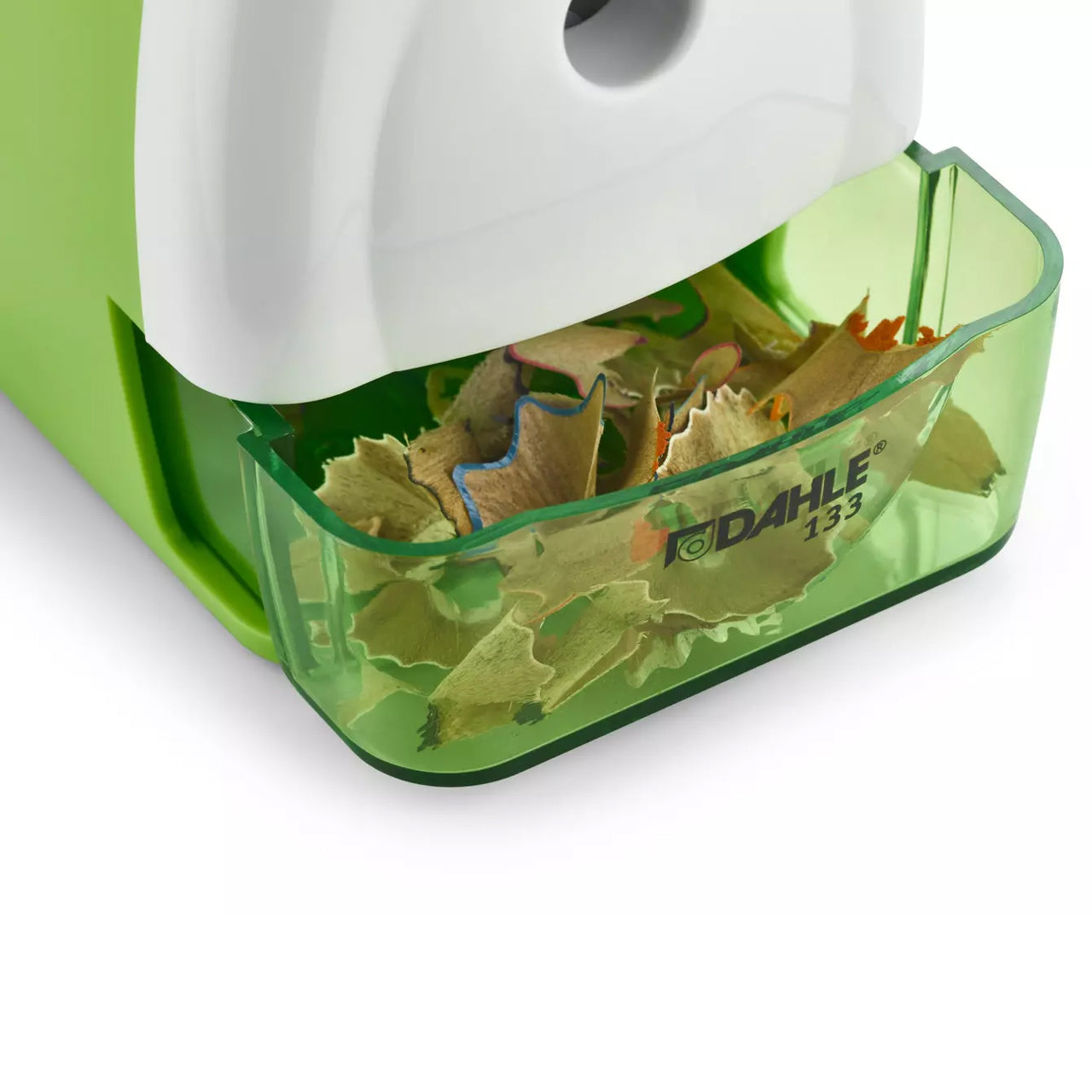 spitzmaschnine-dahle-spitzer-133-gruen-weiss-detail-behaelter-20250318133618-lafueliki