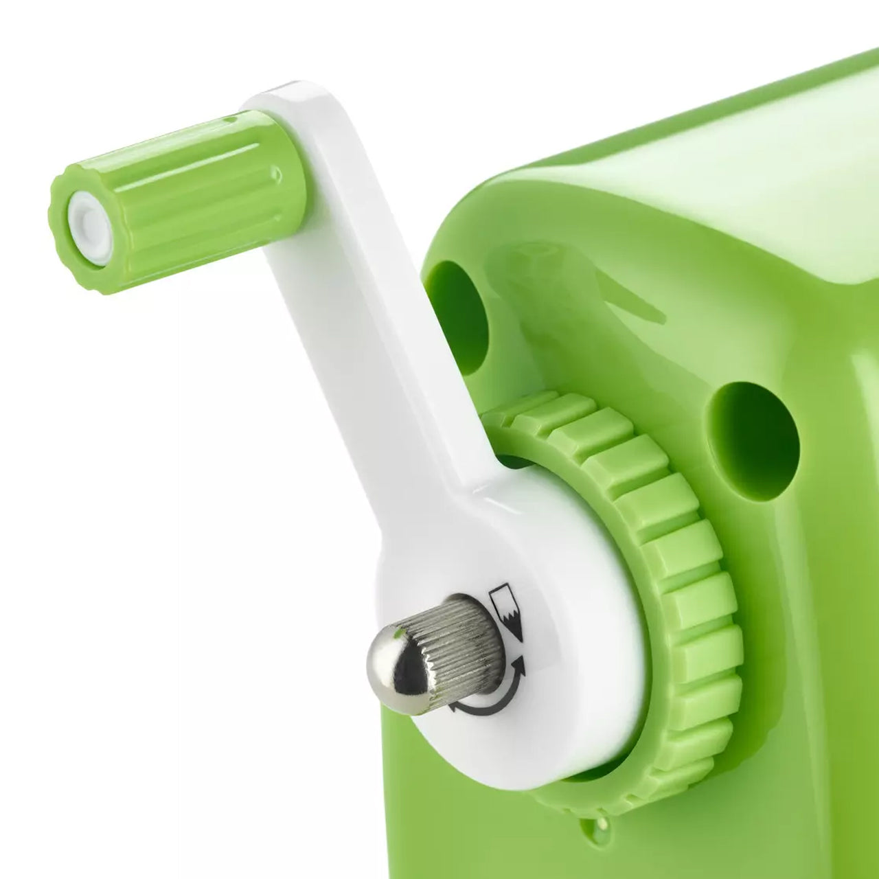 spitzmaschnine-dahle-spitzer-133-gruen-weiss-detail-kurbel-20250318133618-lafueliki