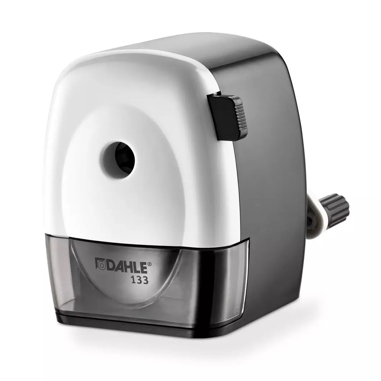 spitzmaschnine-dahle-spitzer-133-schwarz-weiss-20250318133804-lafueliki