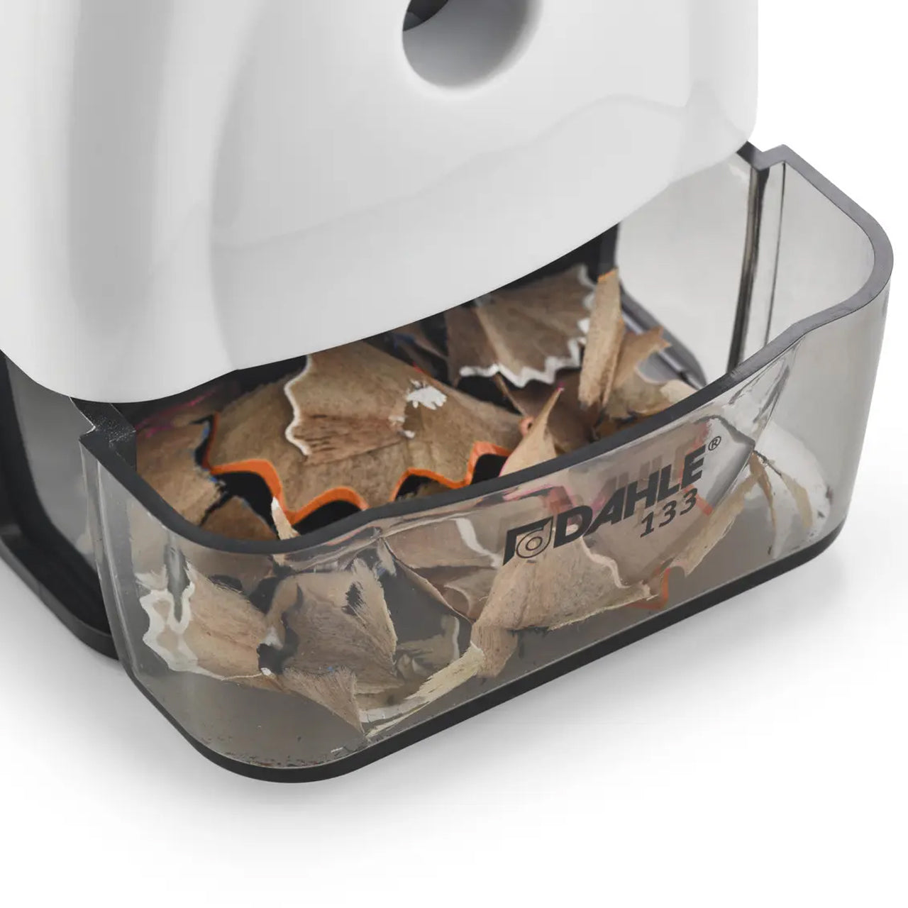 spitzmaschnine-dahle-spitzer-133-schwarz-weiss-detail-behaelter-20250318133804-lafueliki