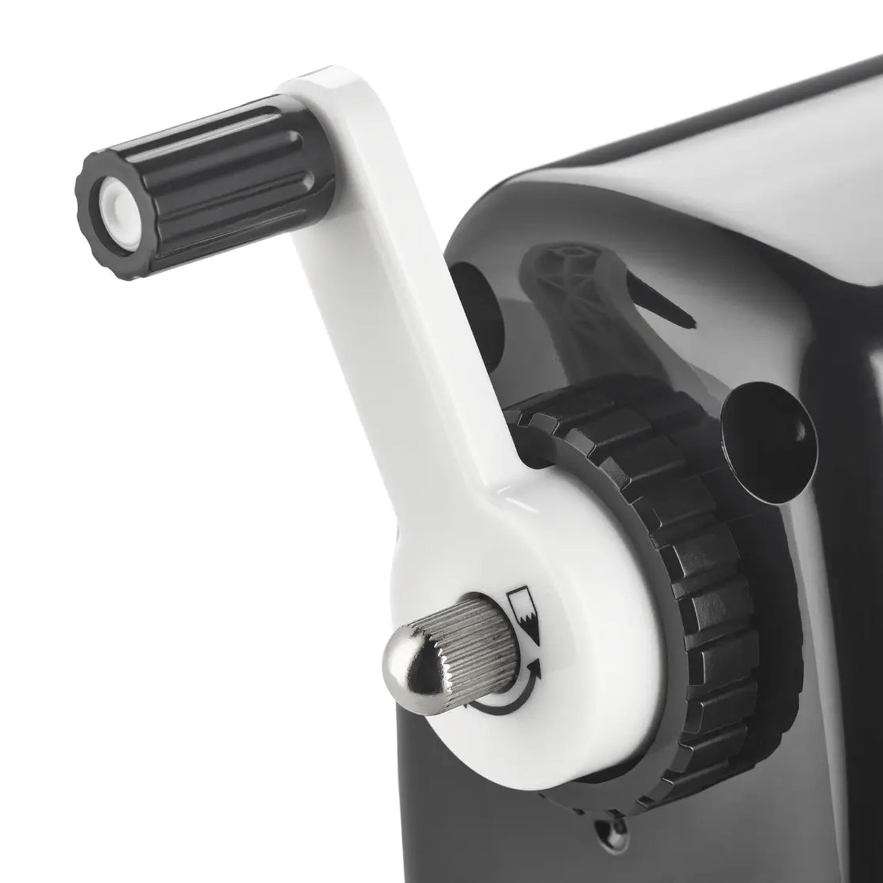 spitzmaschnine-dahle-spitzer-133-schwarz-weiss-detail-kurbel-20250318133804-lafueliki