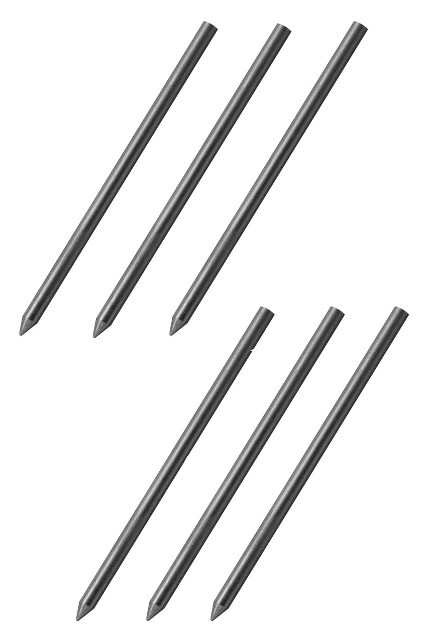 stabilo-bleistiftmine-easyergo-3-15-HB-4006381381154-lose-kaufen-lafueliki