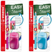 stabilo-easygraph-schul-set-farbe-Pink-oder-blau-mit-spitzer-radierer-bleistift-fuer-rechtshaender-kaufen-lafueliki