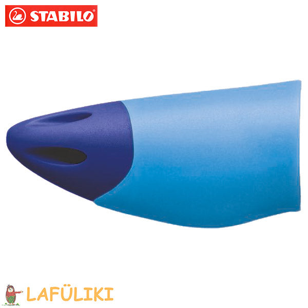 stabilo-kappe-EASYoriginal-blau-ersatzkappe-lafueliki