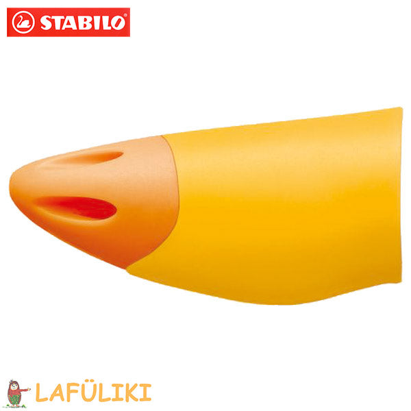 stabilo-kappe-EASYoriginal-gelb-ersatzkappe-lafueliki