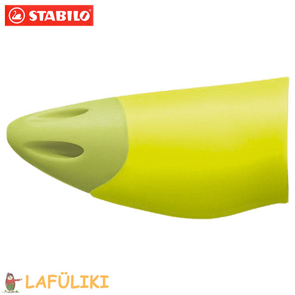 stabilo-kappe-EASYoriginal-gruen-ersatzkappe-lafueliki