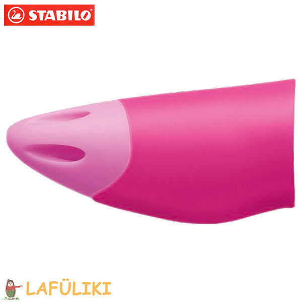 stabilo-kappe-EASYoriginal-pink-ersatzkappe-lafueliki