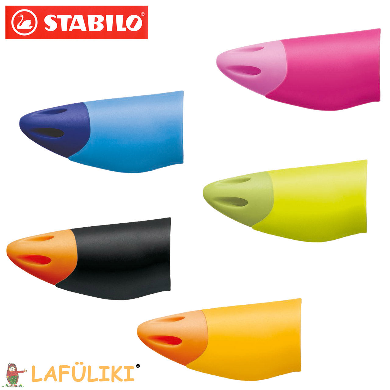stabilo-kappe-EASYoriginal-s-move-ersatzkappe-lafueliki