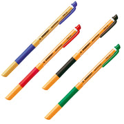 stabilo-tintenroller-stabilo-pointvisco-einzelstift-lafueliki