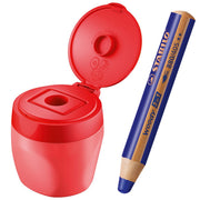 stabilo-woody-3-in-1-duo-dosenspitzer-rot-Anspitzer-4849013-kaufen-lafueliki