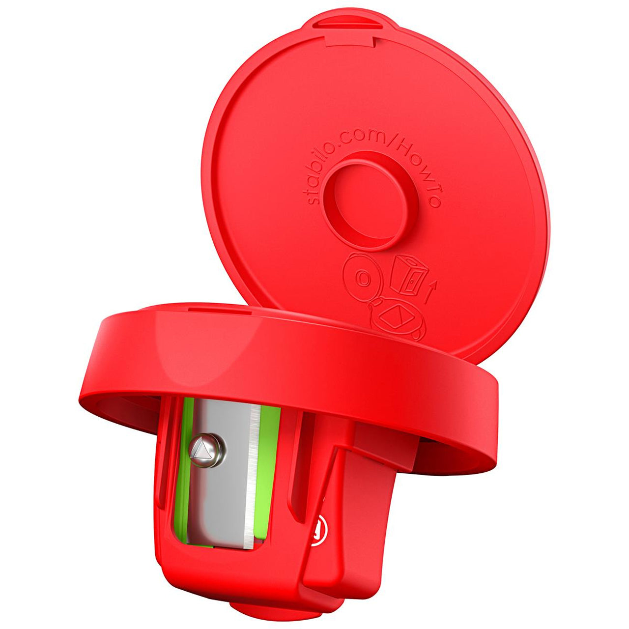 stabilo-woody-3-in-1-duo-rot-Anspitzer-4849013-kaufen-lafueliki