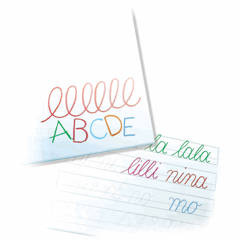 staedtler-tricki-dicki-buntstifte