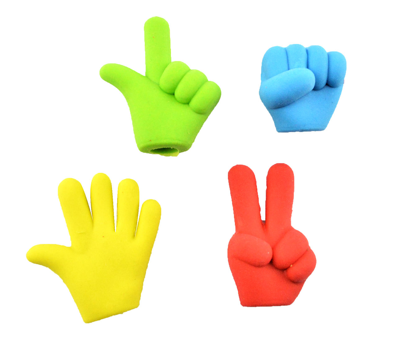 stift_beschwerer_mini_hand_4er_set_lafueliki