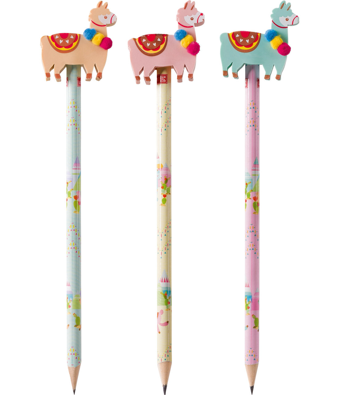 stiftaufstecker-Stiftbeschwerer-Lama-102739701-lafueliki