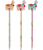 stiftaufstecker-Stiftbeschwerer-Lama-102739701-lafueliki