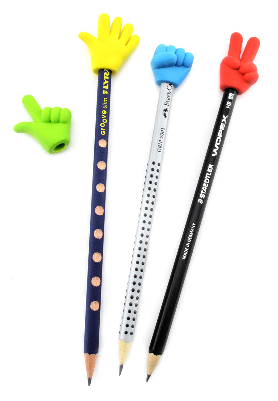 stiftbeschwerer_mini_hand_lafueliki