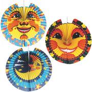 stylex-Laternenumzug-St-Martin-laterne-Lampionstab-Ballonlaterne-sonne-mond-45-cm-10850-lafueliki