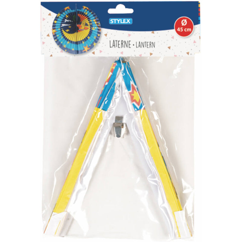 stylex-laterne-lampion-45-cm-ovp-10850-lafueliki
