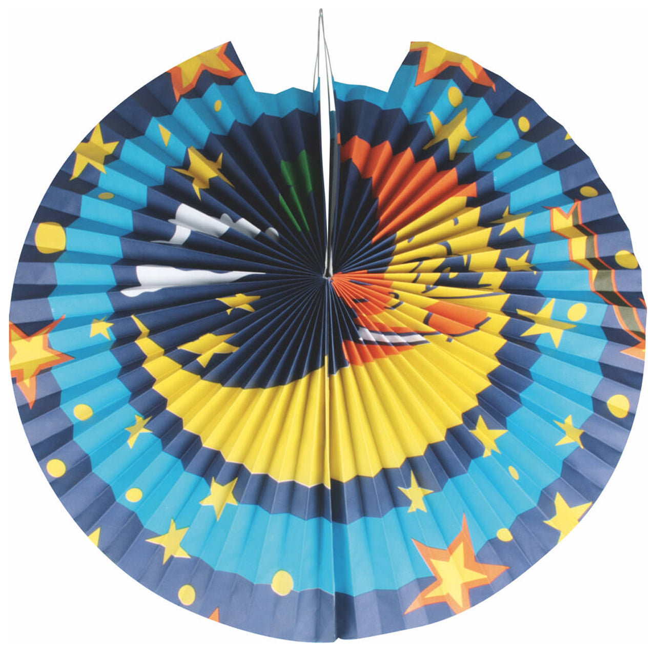 stylex-laterne-lampion-mond-45-cm-10850-lafueliki