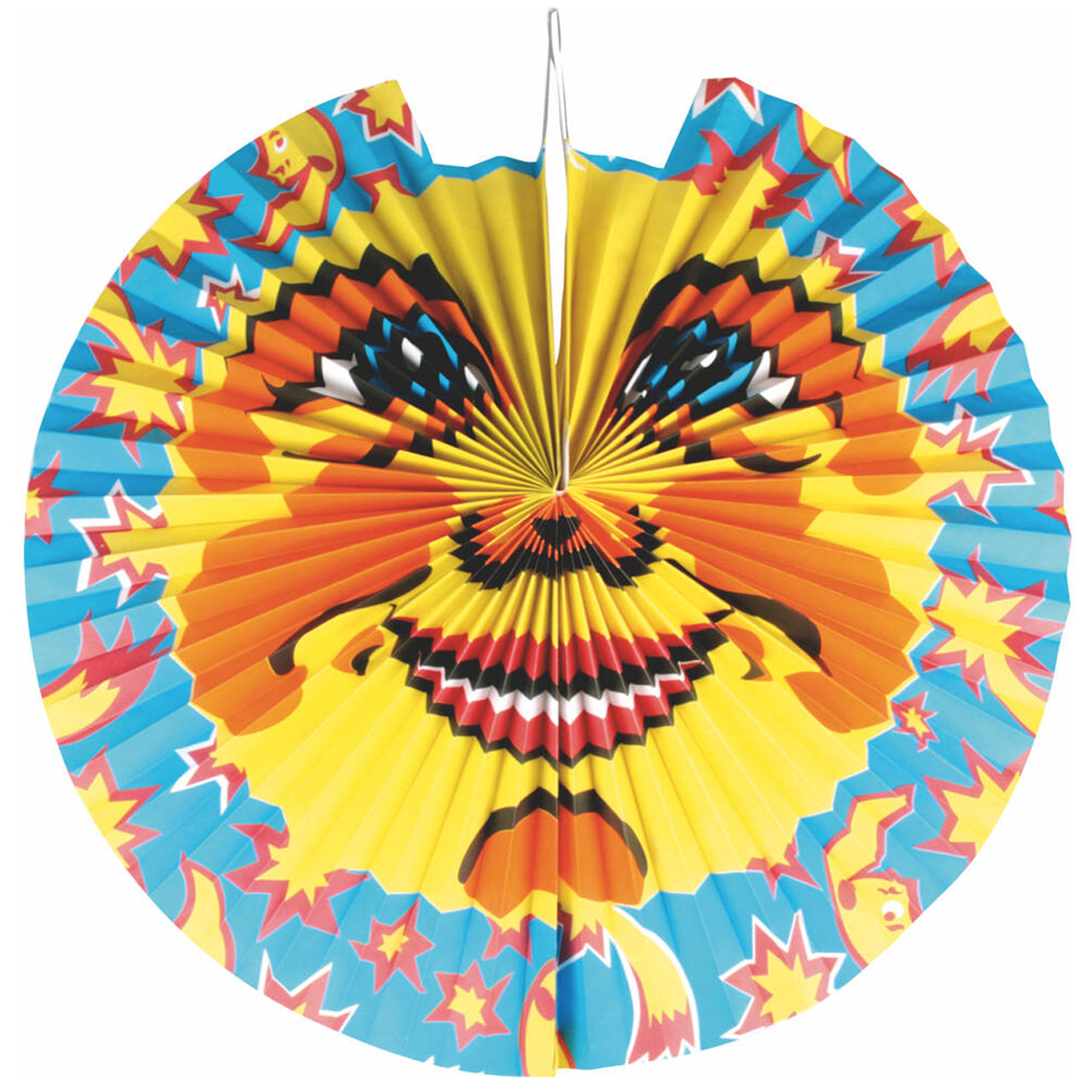 stylex-laterne-lampion-voll-mond-45-cm-10850-lafueliki