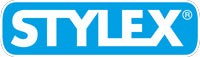 Stylex