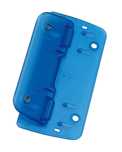 taschenlocher_2fach_locher_ordnerlocher_blau