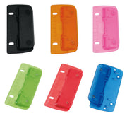 taschenlocher_2fach_locher_ordnerlocher_kaufen