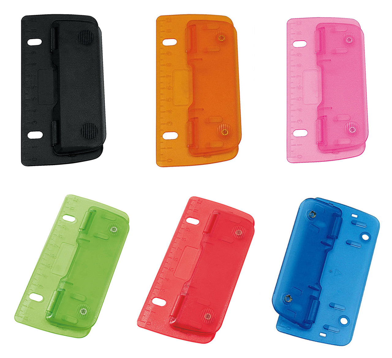 taschenlocher_2fach_locher_ordnerlocher_kaufen