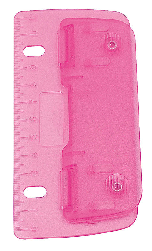 taschenlocher_pink_2fach_locher_ordnerlocher_