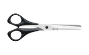 taschenschere_linkshaender_964l