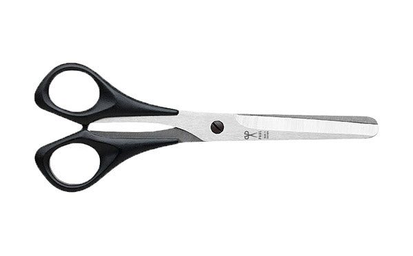 taschenschere_linkshaender_964l