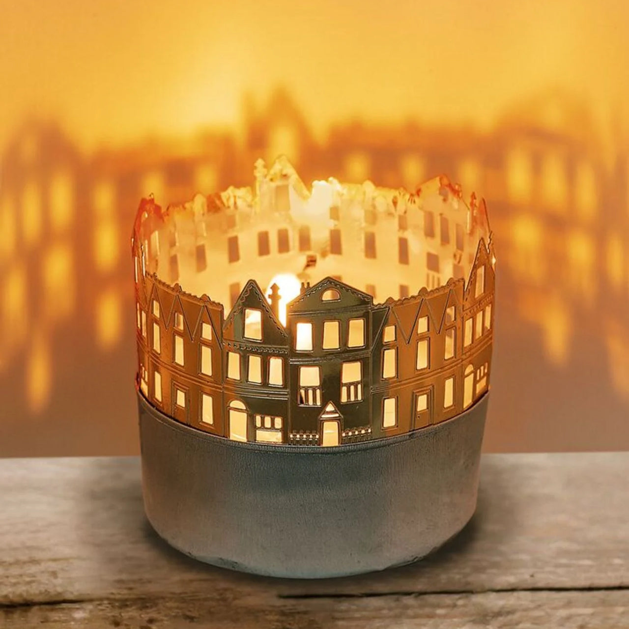 teelicht-schattenspiel-winterwunder-moses-Stadt-anwendung