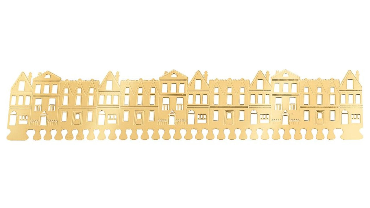 teelicht-schattenspiel-winterwunder-moses-Stadt-motiv