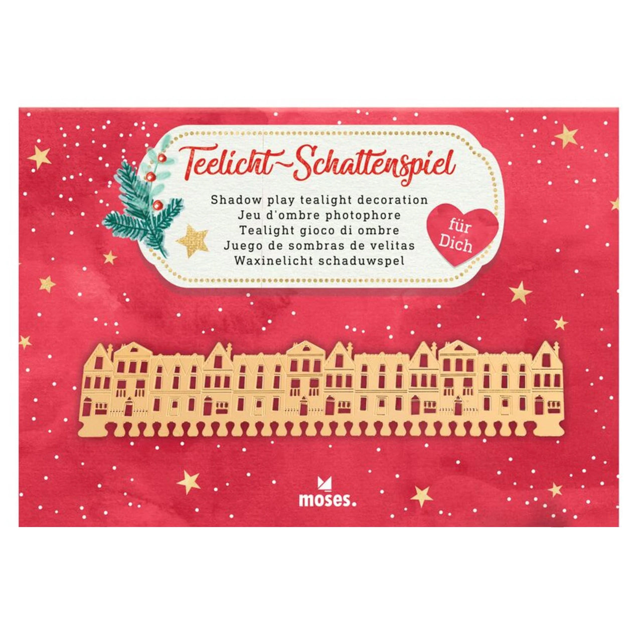 teelicht-schattenspiel-winterwunder-moses-Stadt